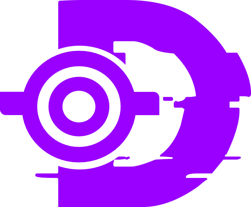 Dynamic Bypass
